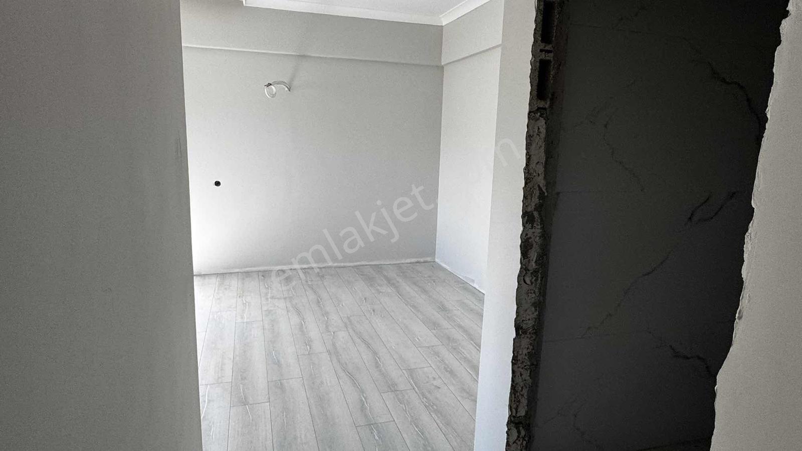 Altın Emlak Yalıncak Altınşehir Kiralık Full Deniz Manzaralı 4+1 - Görsel 8