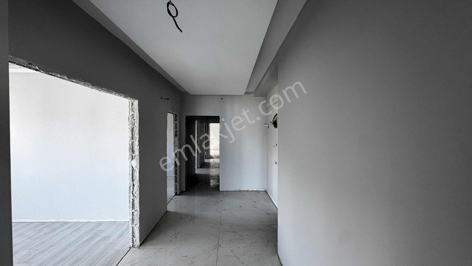 Altın Emlak Yalıncak Altınşehir Kiralık Full Deniz Manzaralı 4+1 - Görsel 18