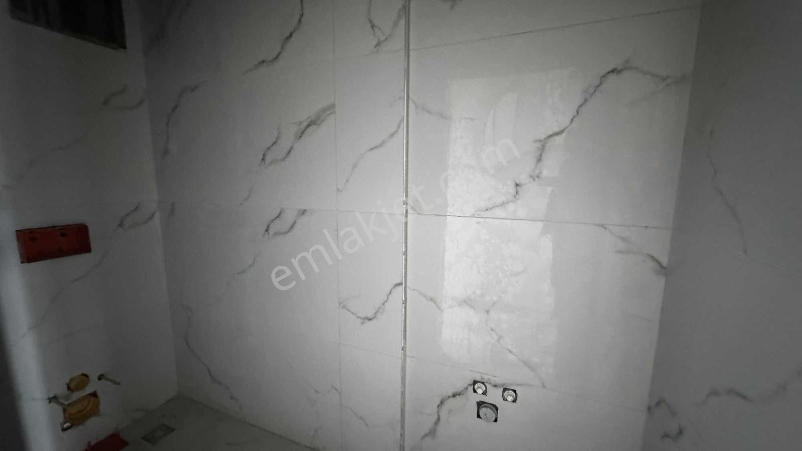 Altın Emlak Yalıncak Altınşehir Kiralık Full Deniz Manzaralı 4+1 - Görsel 15