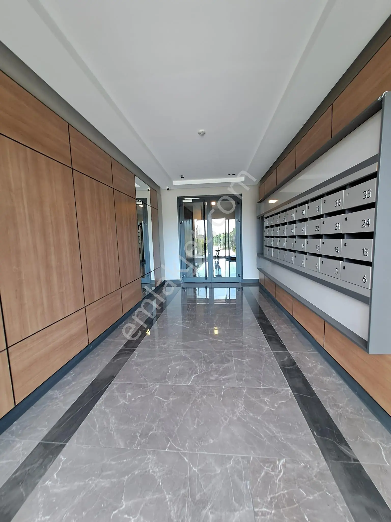 Halkalı Atakent Tema 2 De Kiralık 2+1 Bahçe Katı Talebe Göre (eşyalı&eşyasız) - Görsel 4