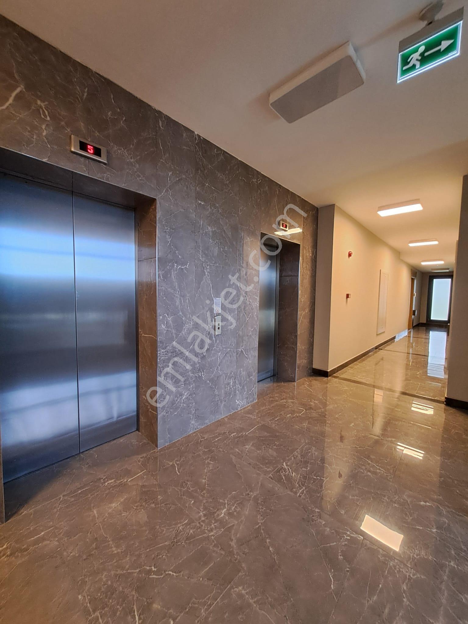 Halkalı Atakent Tema 2 De Kiralık 2+1 Bahçe Katı Talebe Göre (eşyalı&eşyasız) - Görsel 6