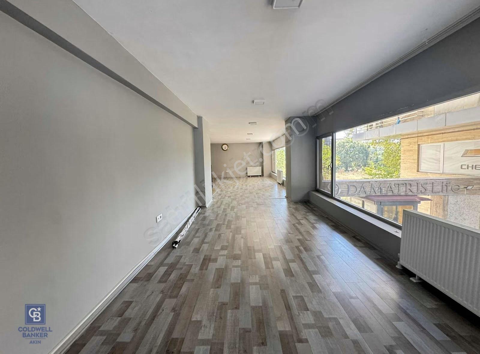 Sancaktepe Kızılay Cd Üzeri 400m2 Satılık Dükkan/işyeri - Görsel 17