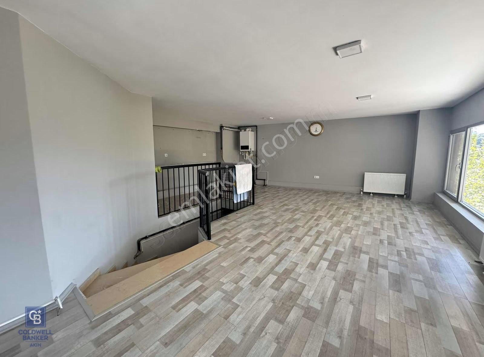 Sancaktepe Kızılay Cd Üzeri 400m2 Satılık Dükkan/işyeri - Görsel 11