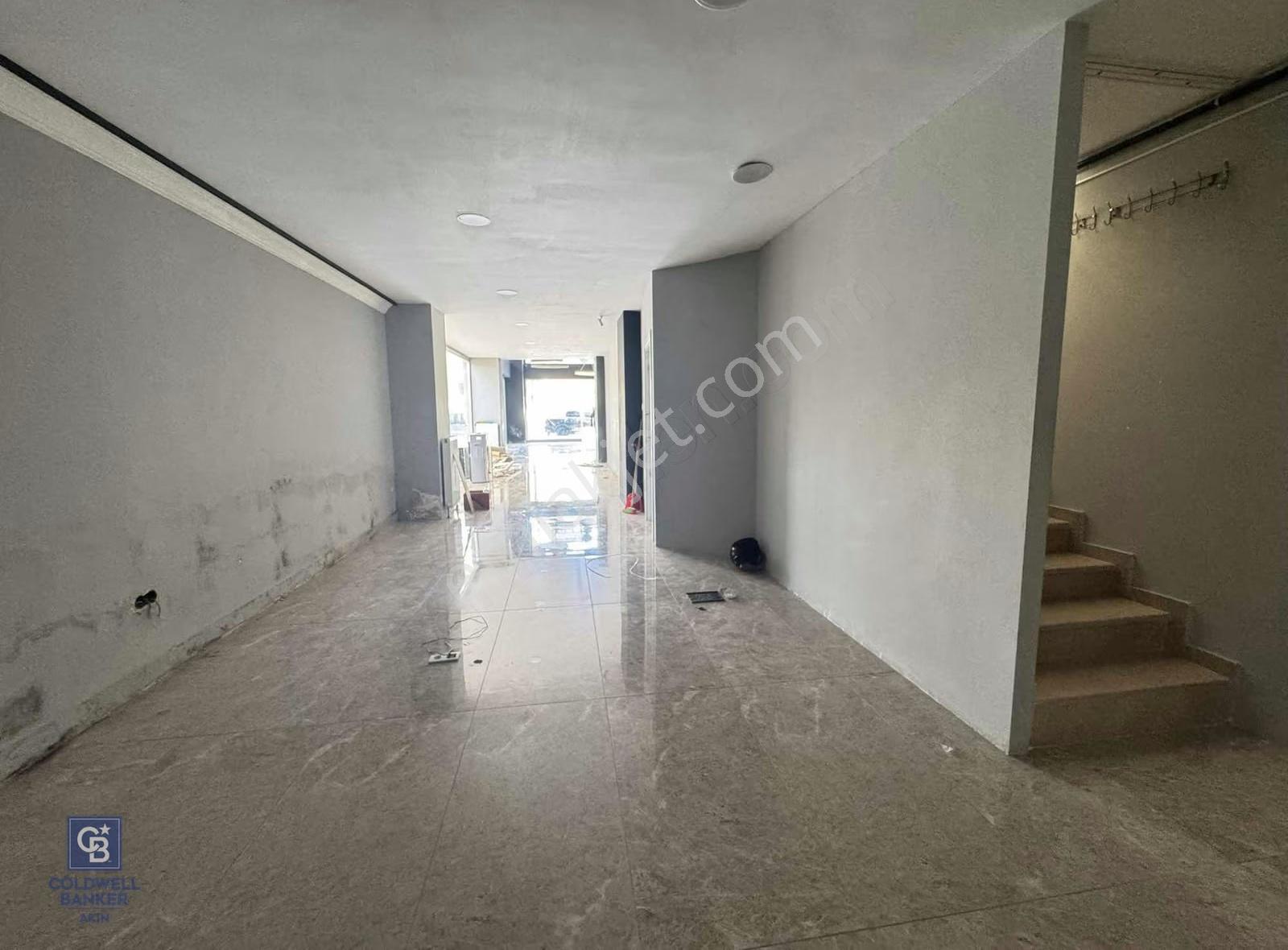 Sancaktepe Kızılay Cd Üzeri 400m2 Satılık Dükkan/işyeri - Görsel 3