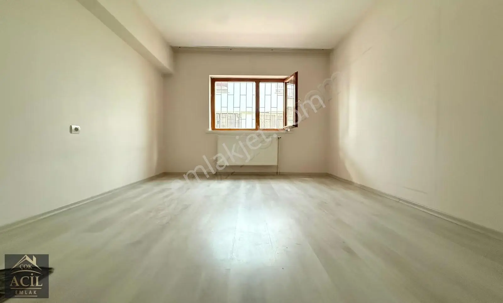 Çok Acil'den İncirli Mh Giriş Katta 2+1 Kiralık Daire ! - Görsel 8