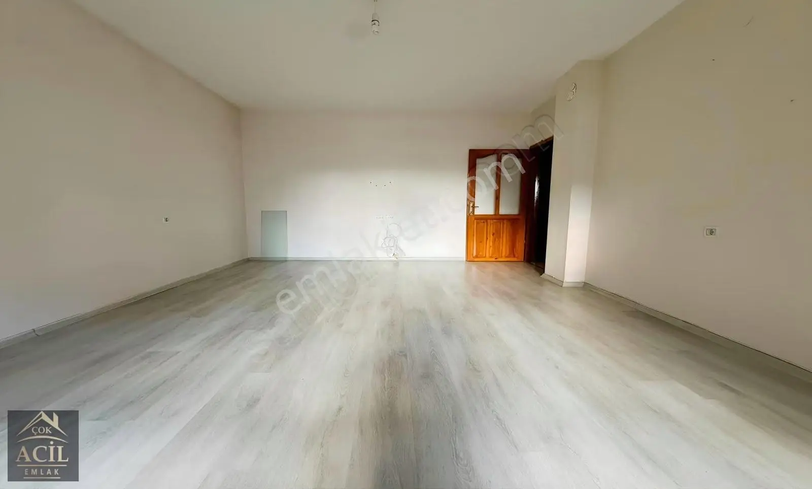 Çok Acil'den İncirli Mh Giriş Katta 2+1 Kiralık Daire ! - Görsel 7