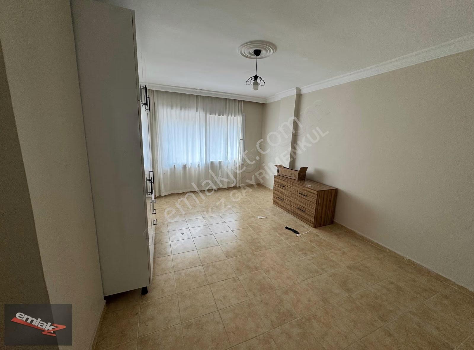 Akdeniz Barış Mah. Satılık 2+1 Daire - 110m² Krediye Uygun - Görsel 5