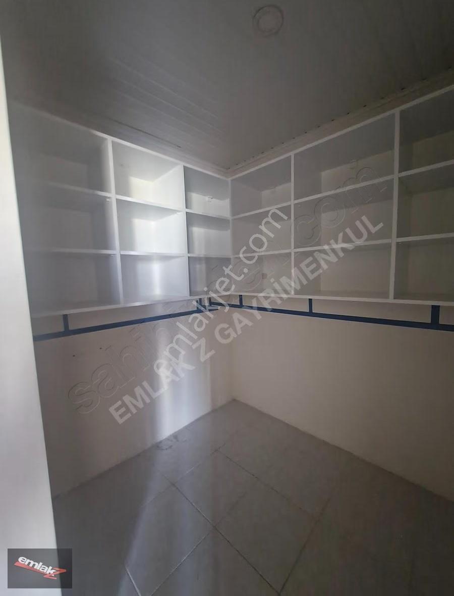 Emlak_z' Den 乂bağımsız Mutfak乂havuzlu乂d.gazlı乂site İçi 3+1 Kiral - Görsel 3