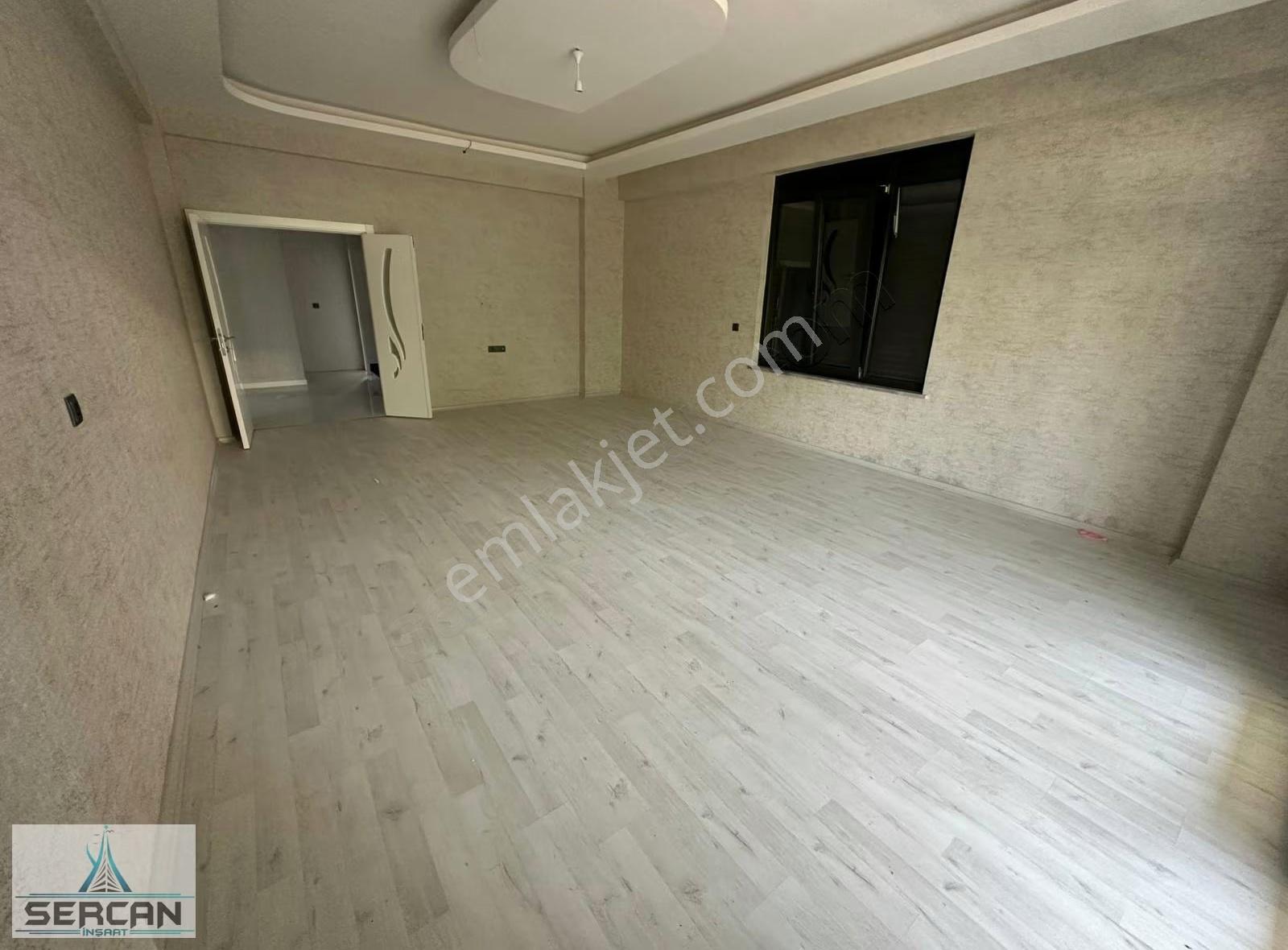 Karahüyükte Hatıp Caddesi Üzerinde 5.5+1 Geniş Müstakil Villa - Görsel 6