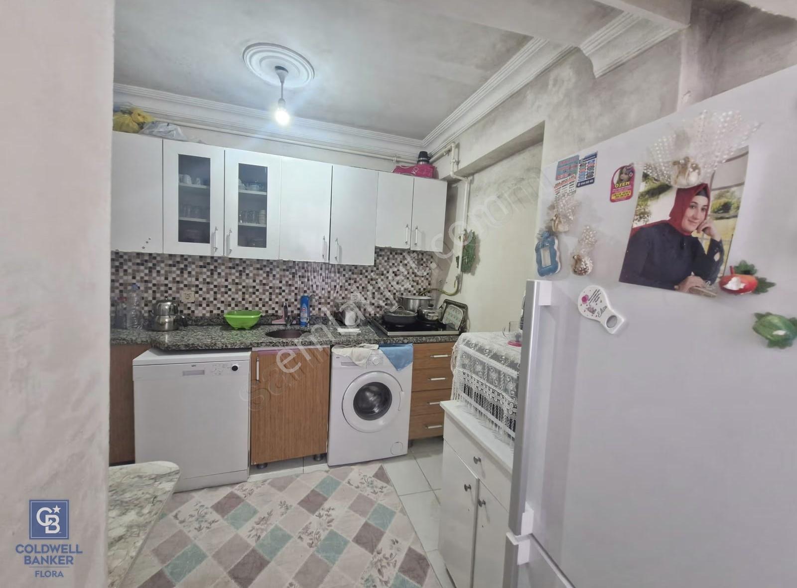 Esenyurt Selahaddin Eyyubi Mah 2+1 Satılık Daire - Görsel 10