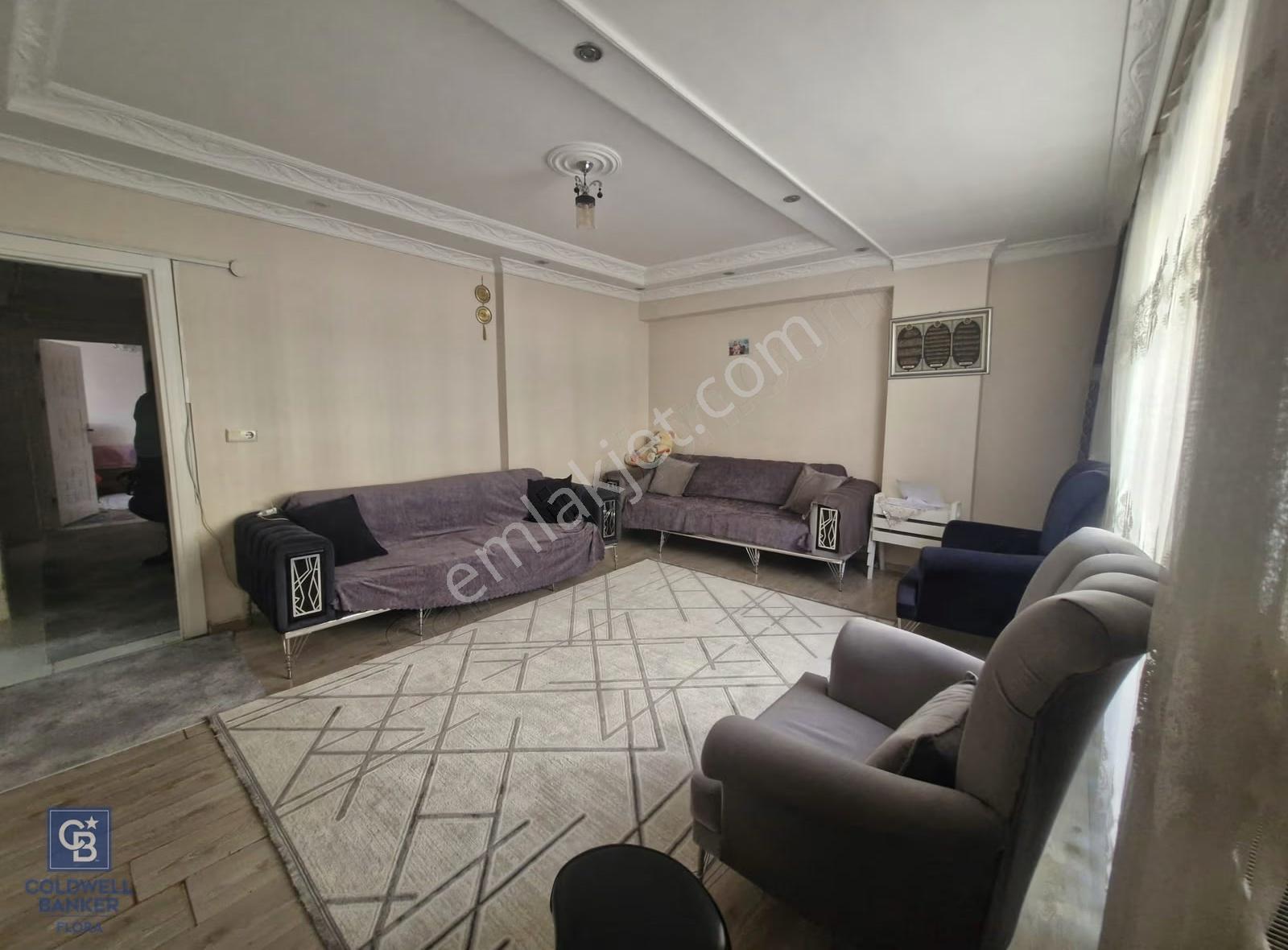 Esenyurt Selahaddin Eyyubi Mah 2+1 Satılık Daire - Görsel 2