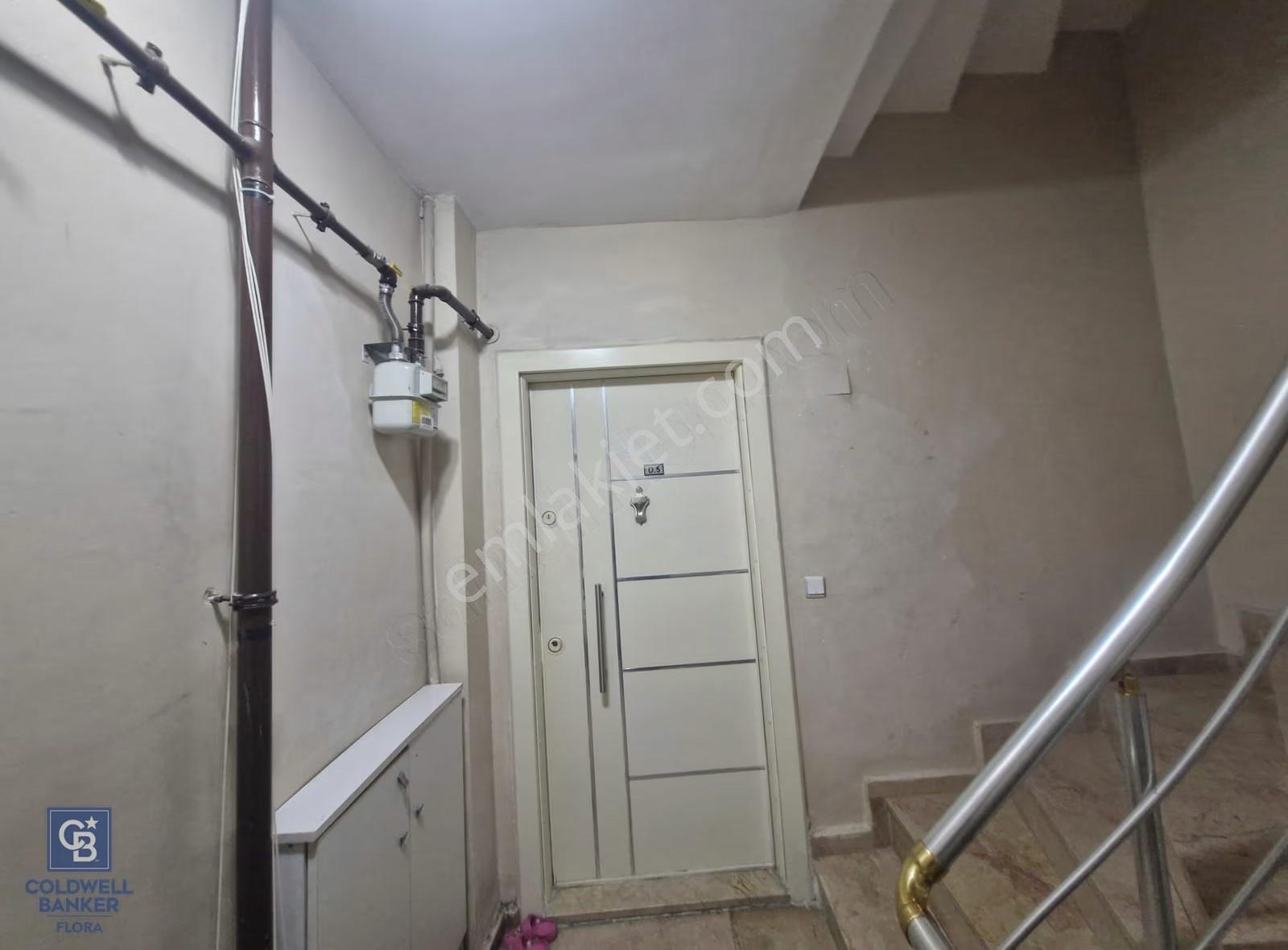 Esenyurt Selahaddin Eyyubi Mah 2+1 Satılık Daire - Görsel 20