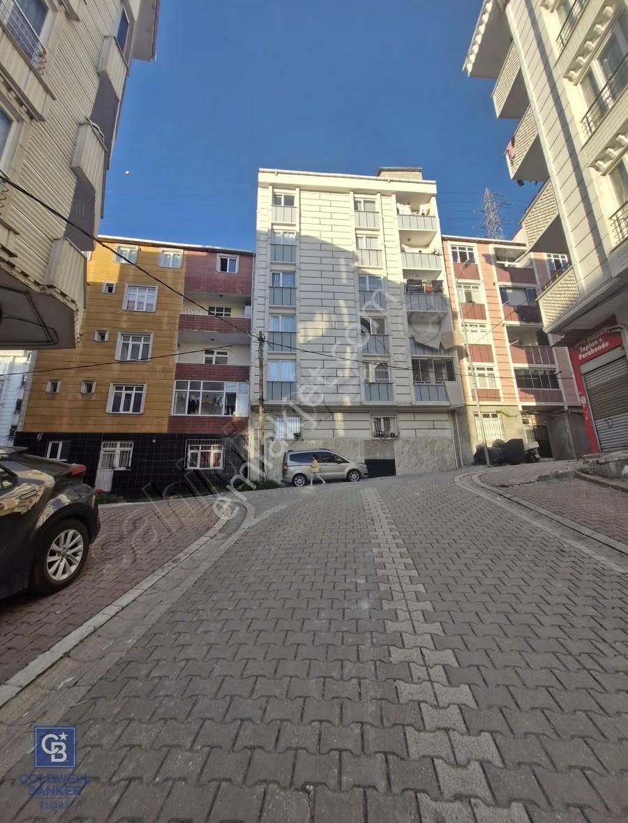Esenyurt Selahaddin Eyyubi Mah 2+1 Satılık Daire - Görsel 22