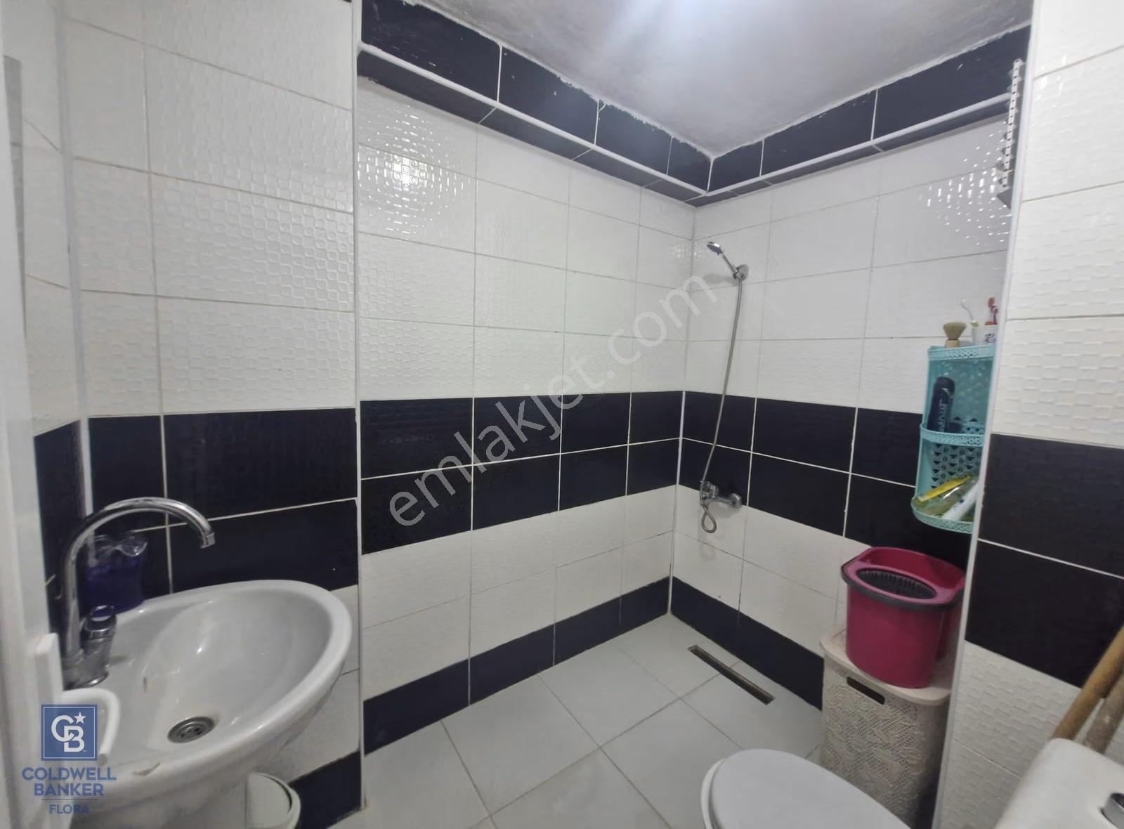 Esenyurt Selahaddin Eyyubi Mah 2+1 Satılık Daire - Görsel 8