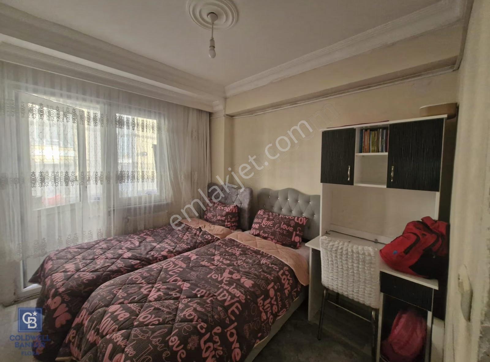 Esenyurt Selahaddin Eyyubi Mah 2+1 Satılık Daire - Görsel 11