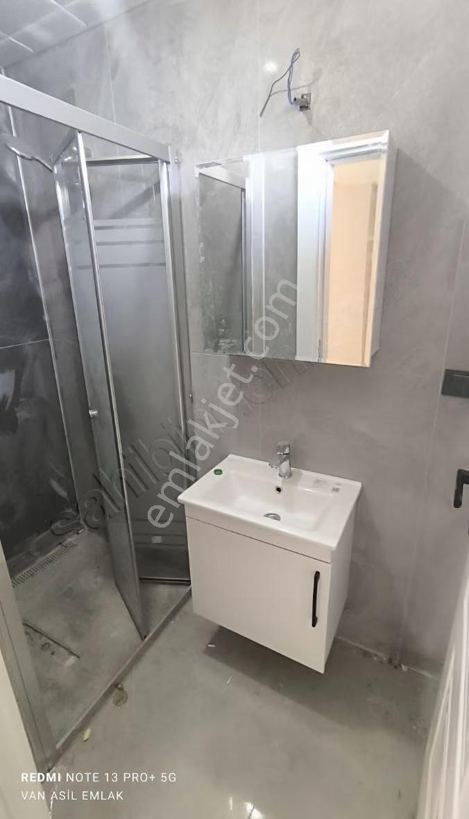 Yerden Isıtmalı 3 Cepheli Sıfır Daire - Görsel 10