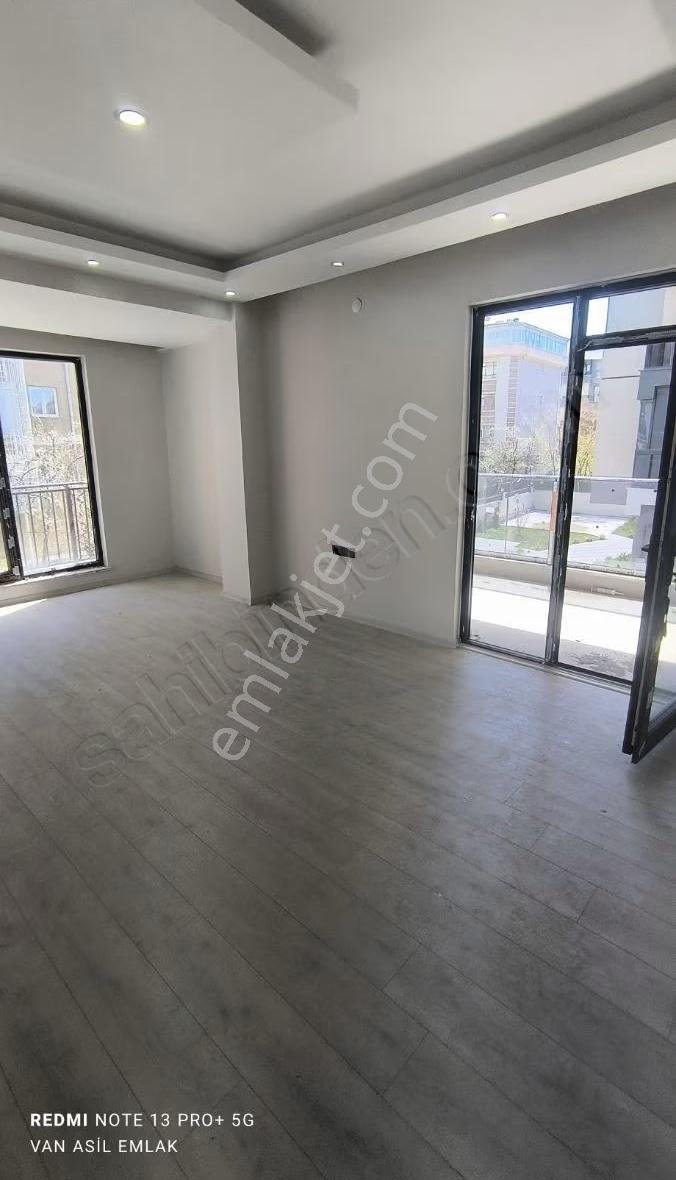 Yerden Isıtmalı 3 Cepheli Sıfır Daire - Görsel 30
