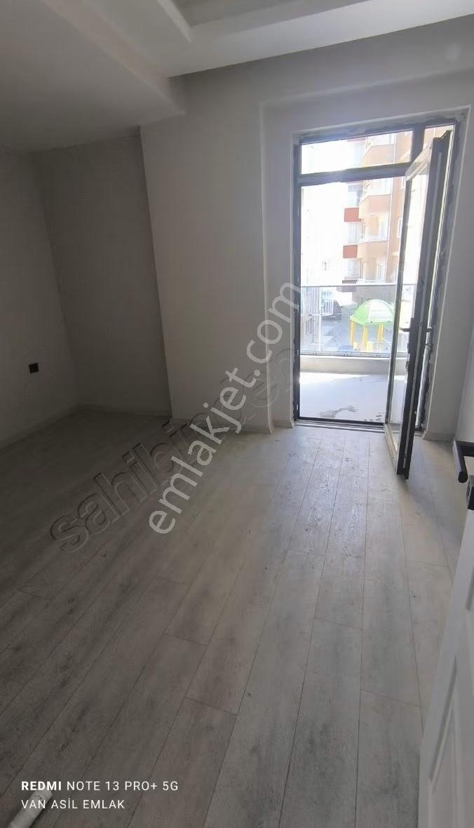 Yerden Isıtmalı 3 Cepheli Sıfır Daire - Görsel 17