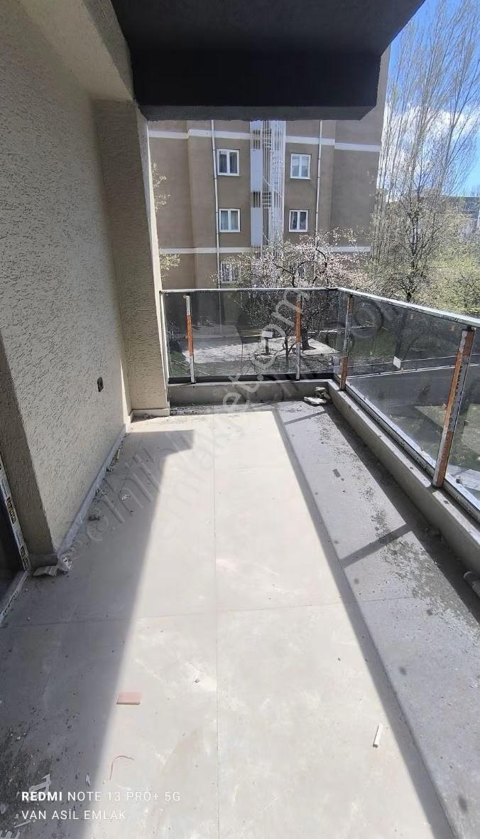 Yerden Isıtmalı 3 Cepheli Sıfır Daire - Görsel 34
