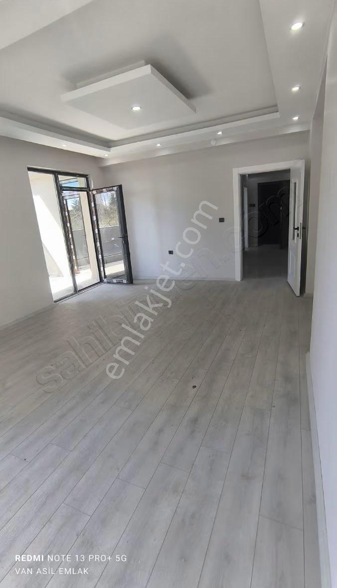 Yerden Isıtmalı 3 Cepheli Sıfır Daire - Görsel 20