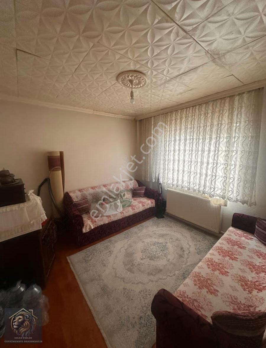 İstasyon Mah'de 3+1 Katta Satılık Daire - Görsel 29