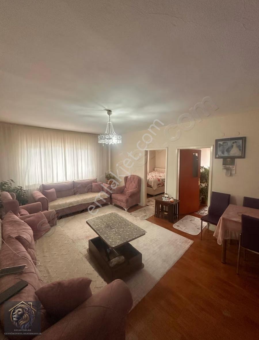 İstasyon Mah'de 3+1 Katta Satılık Daire - Görsel 33