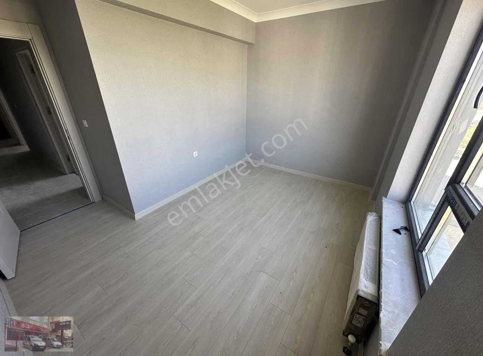 Törekent Mah Sıfır 4+1 Newera Panaromada - Görsel 30