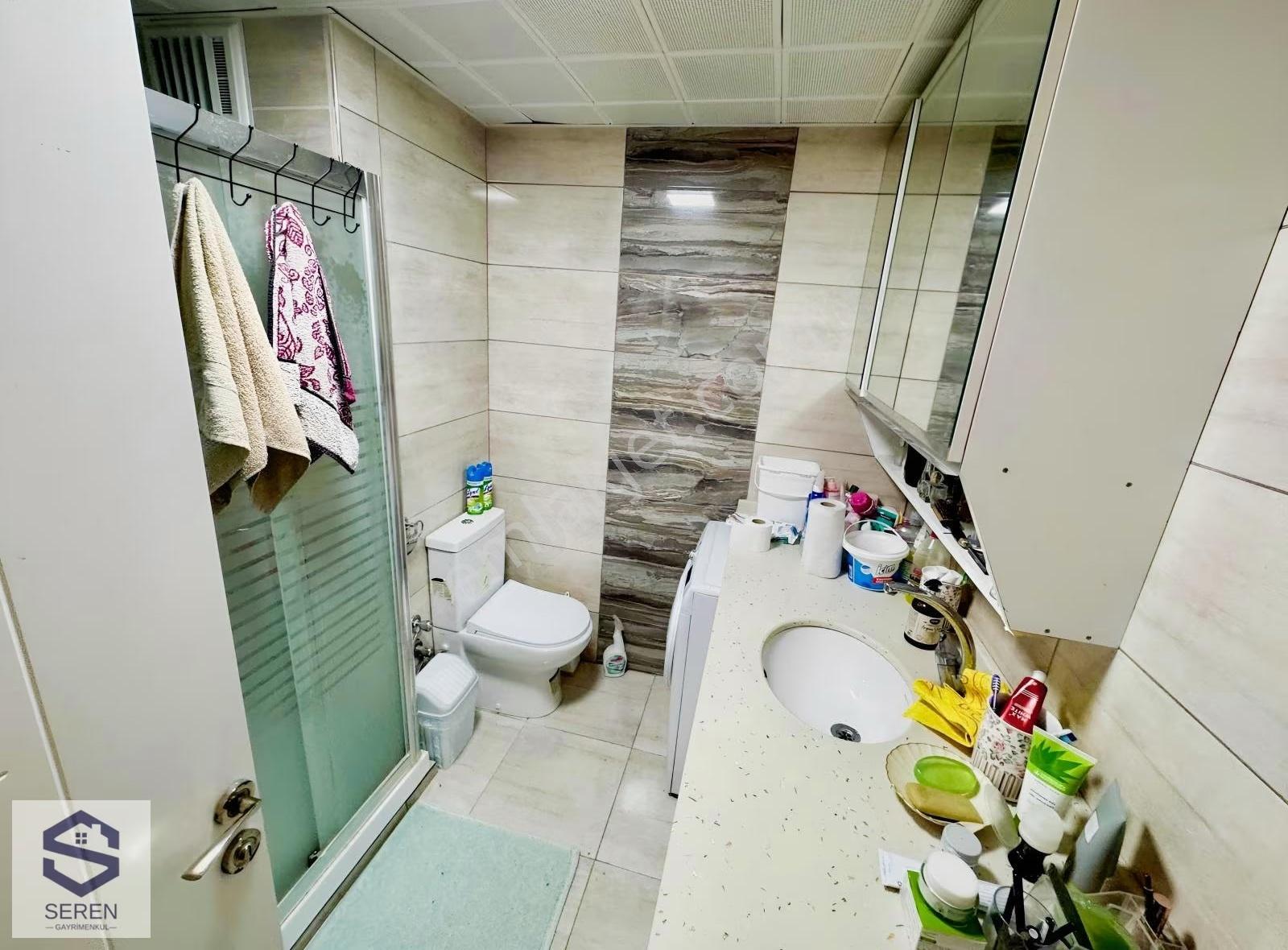 Sığacıkta Butik Otel Olmaya Uygun 3 Daireli Komple Bina - Görsel 29