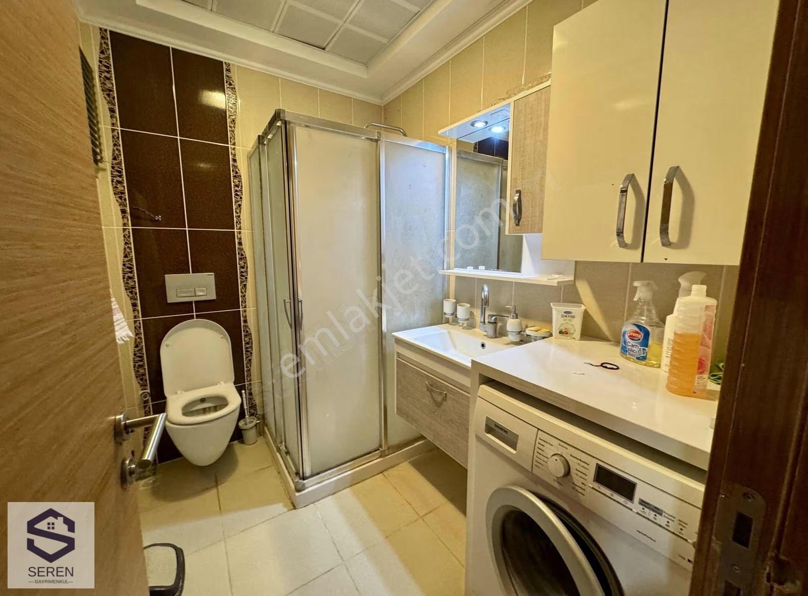 Sığacıkta Butik Otel Olmaya Uygun 3 Daireli Komple Bina - Görsel 9
