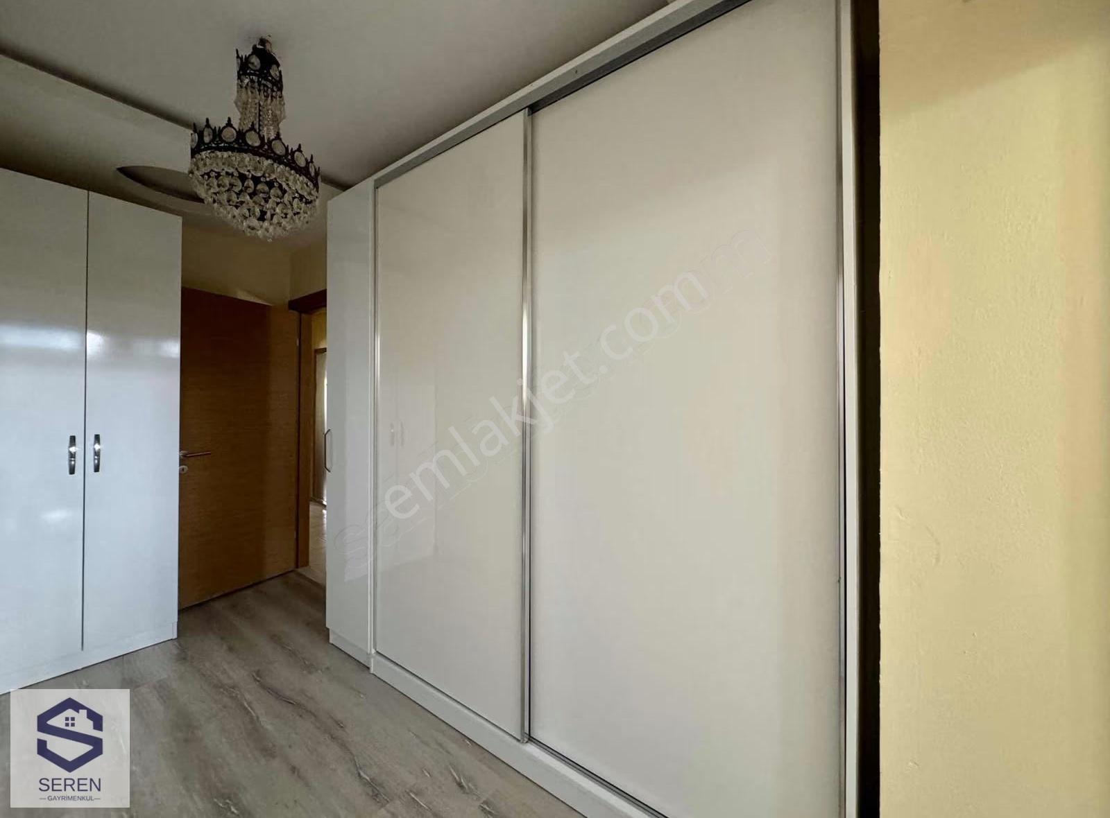 Sığacıkta Butik Otel Olmaya Uygun 3 Daireli Komple Bina - Görsel 17