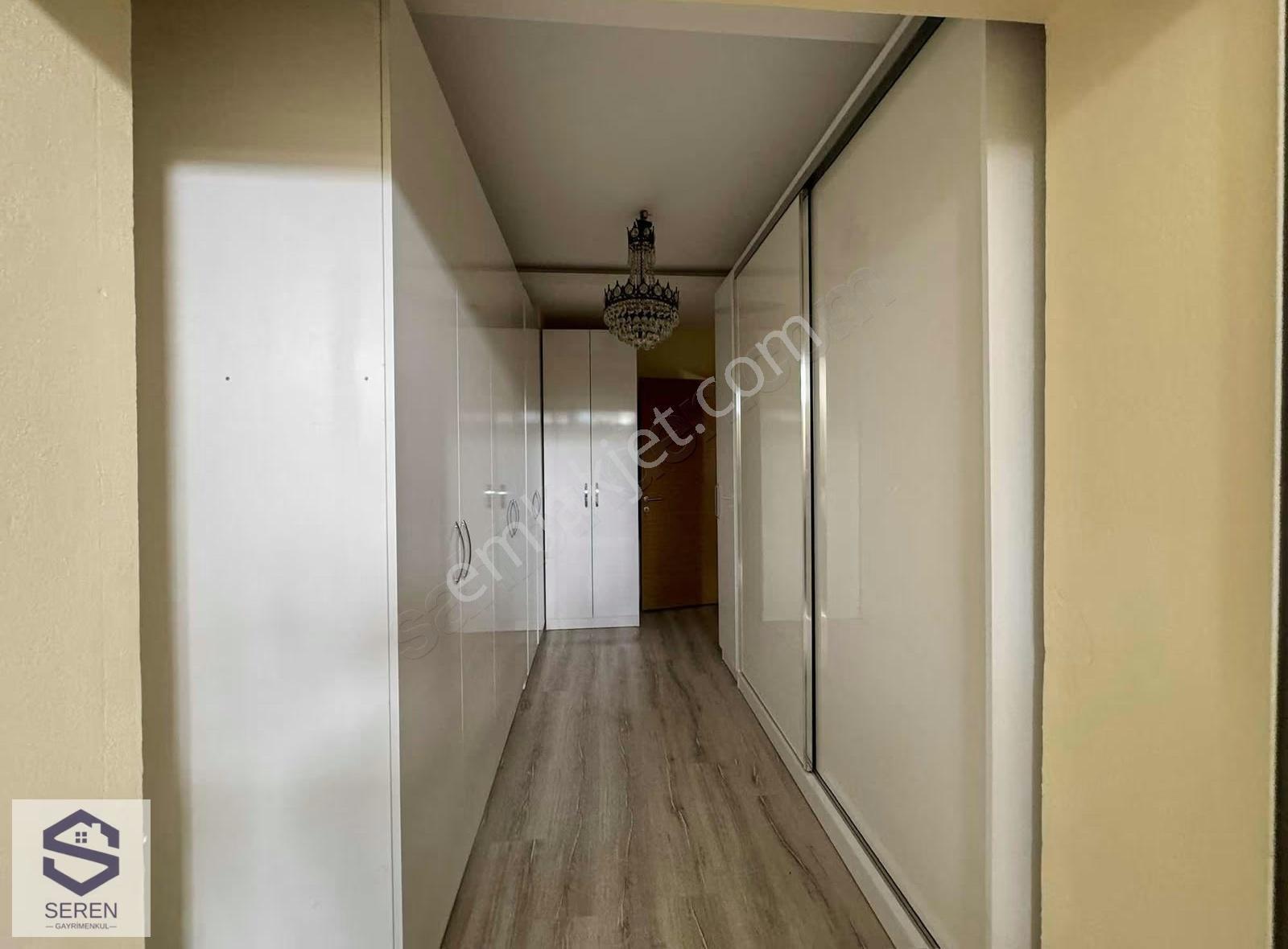 Sığacıkta Butik Otel Olmaya Uygun 3 Daireli Komple Bina - Görsel 23