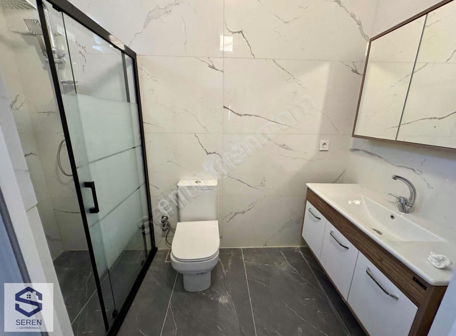 Sığacıkta Butik Otel Olmaya Uygun 3 Daireli Komple Bina - Görsel 7