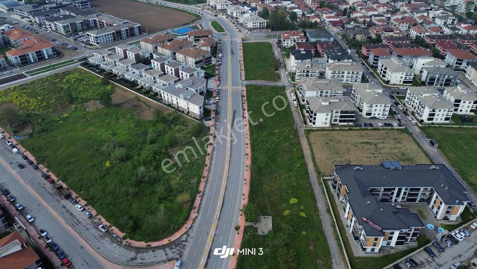 Remax Desıgn Yağcılar Mah./ 2+1 Asansörlü Otoparklı Cam Balkonlu - Görsel 28