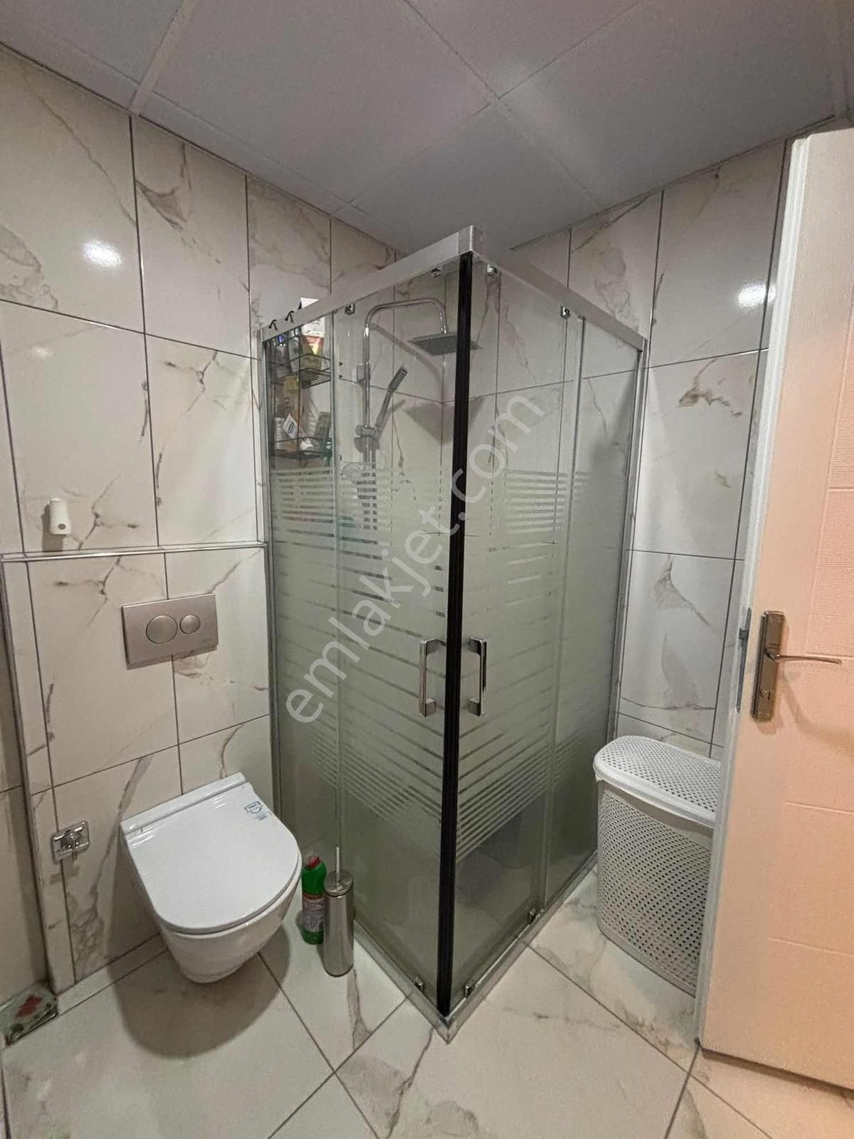 Remax Desıgn Yağcılar Mah./ 2+1 Asansörlü Otoparklı Cam Balkonlu - Görsel 23