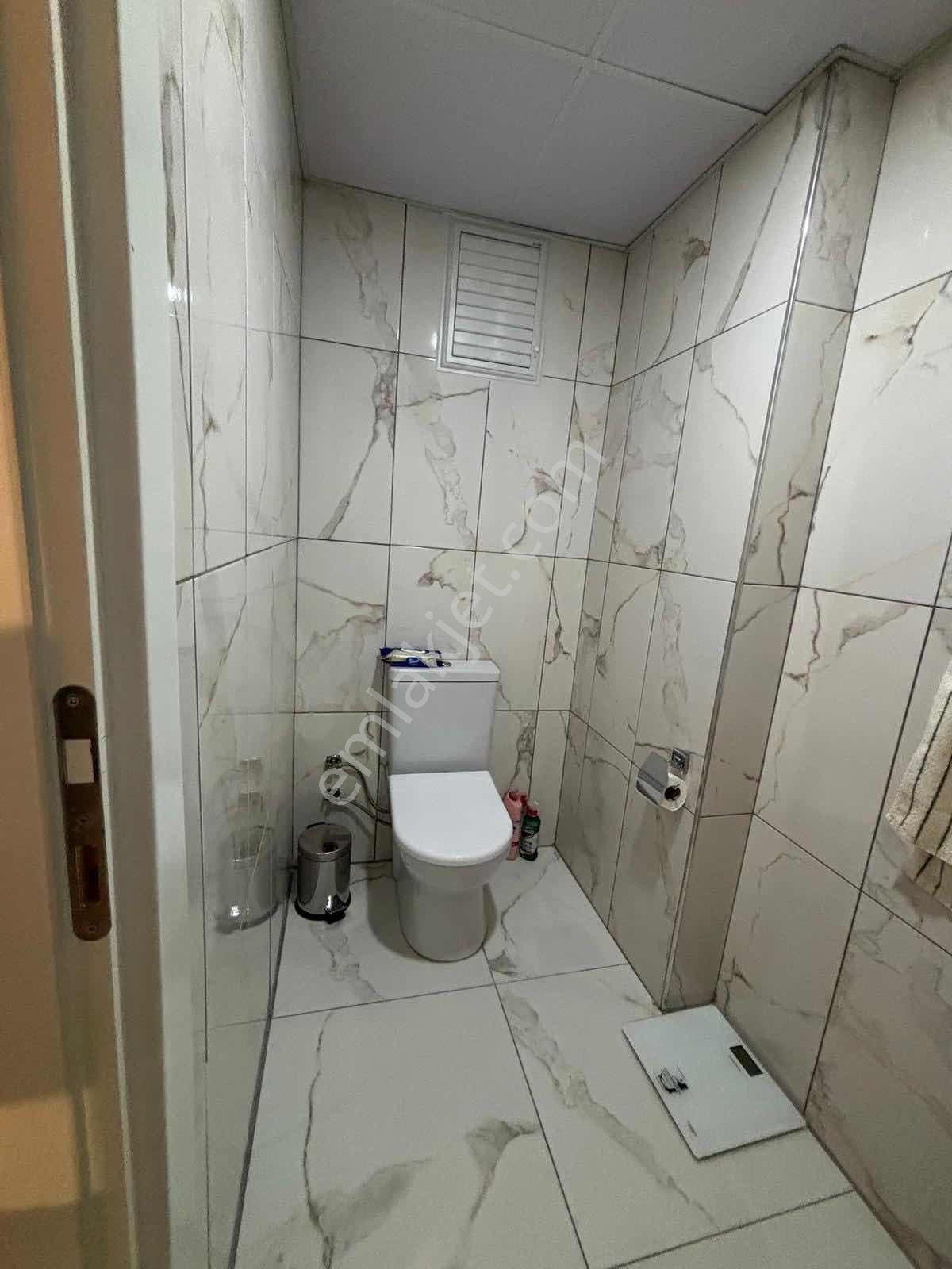Remax Desıgn Yağcılar Mah./ 2+1 Asansörlü Otoparklı Cam Balkonlu - Görsel 15