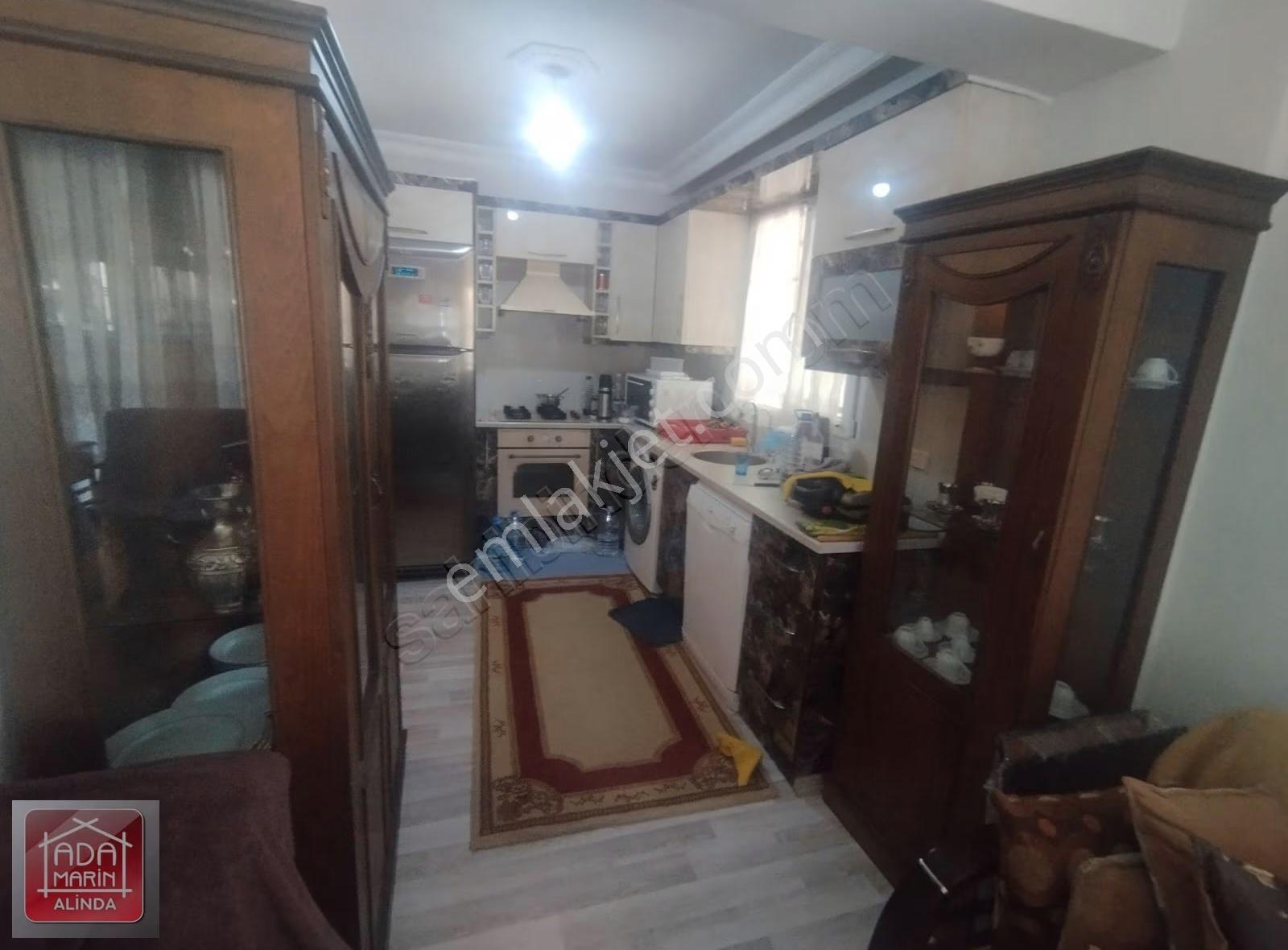 Kuşadası Davutlar Mah 5+1 Müstakil Triplex Ev - Görsel 5