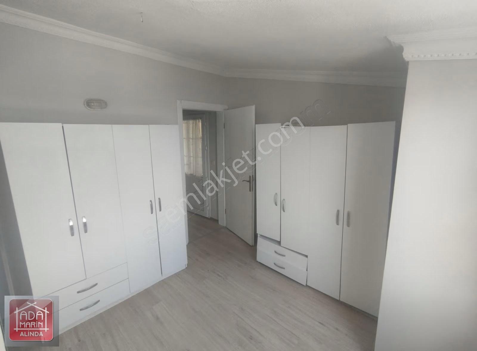 Kuşadası Davutlar Mah 5+1 Müstakil Triplex Ev - Görsel 30