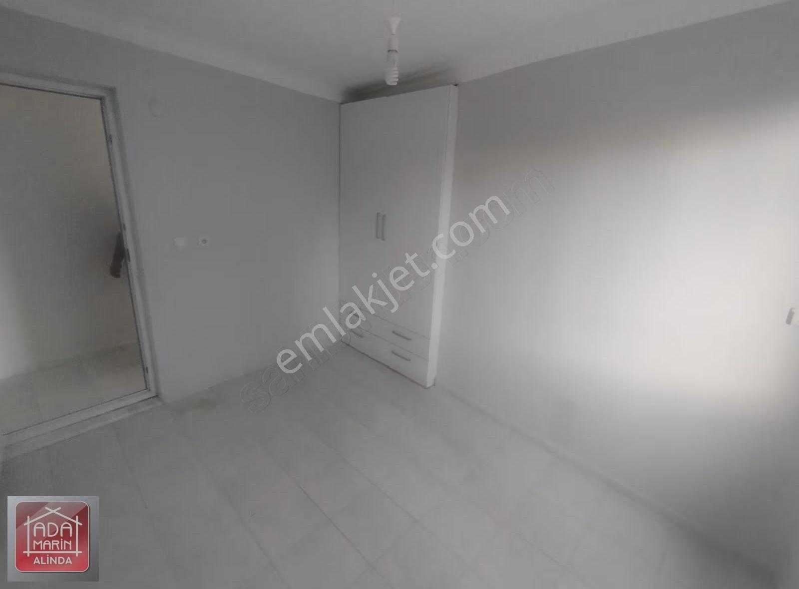 Söke Savuca Mah Satılık Müstakil Ev - Görsel 3