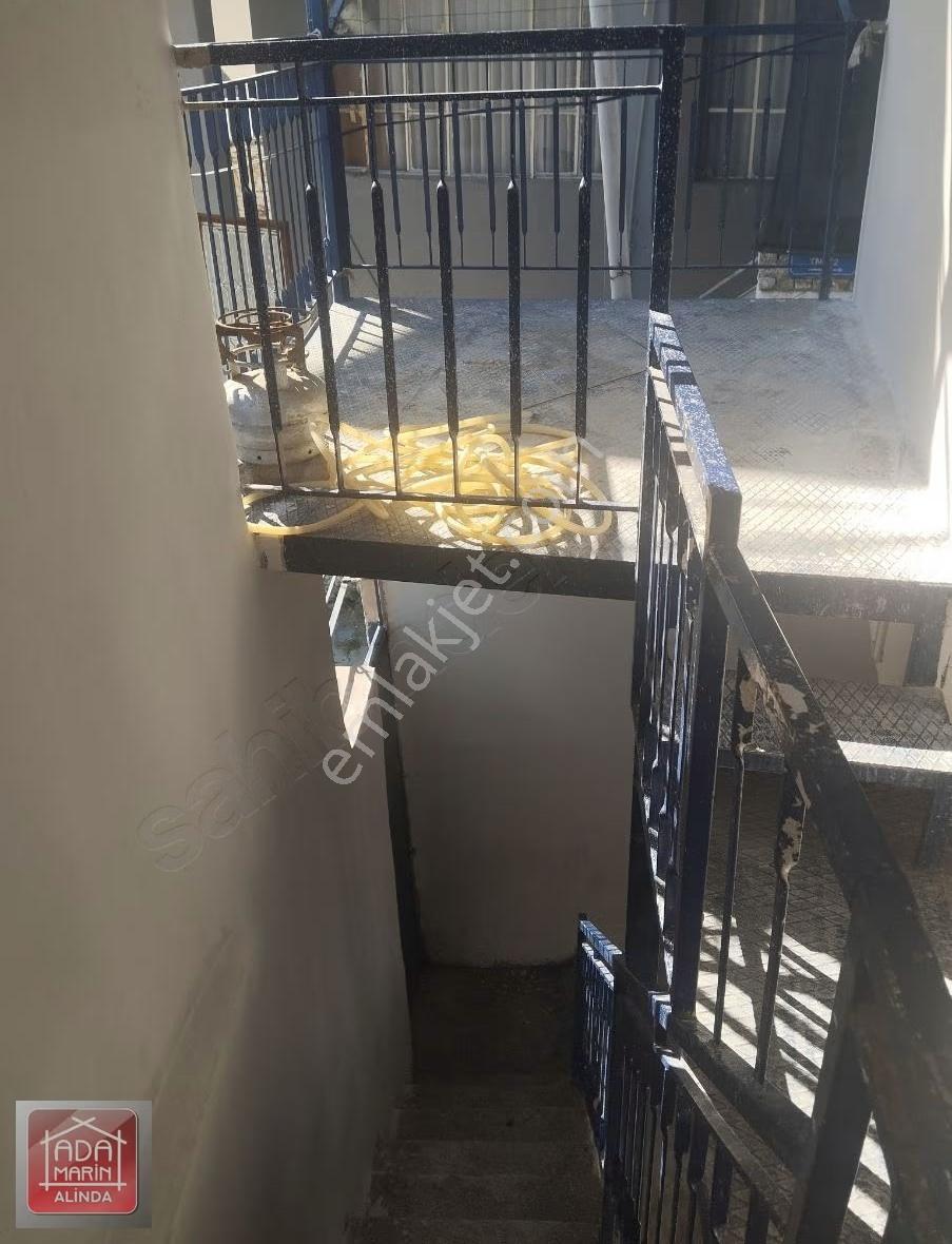 Söke Savuca Mah Satılık Müstakil Ev - Görsel 11