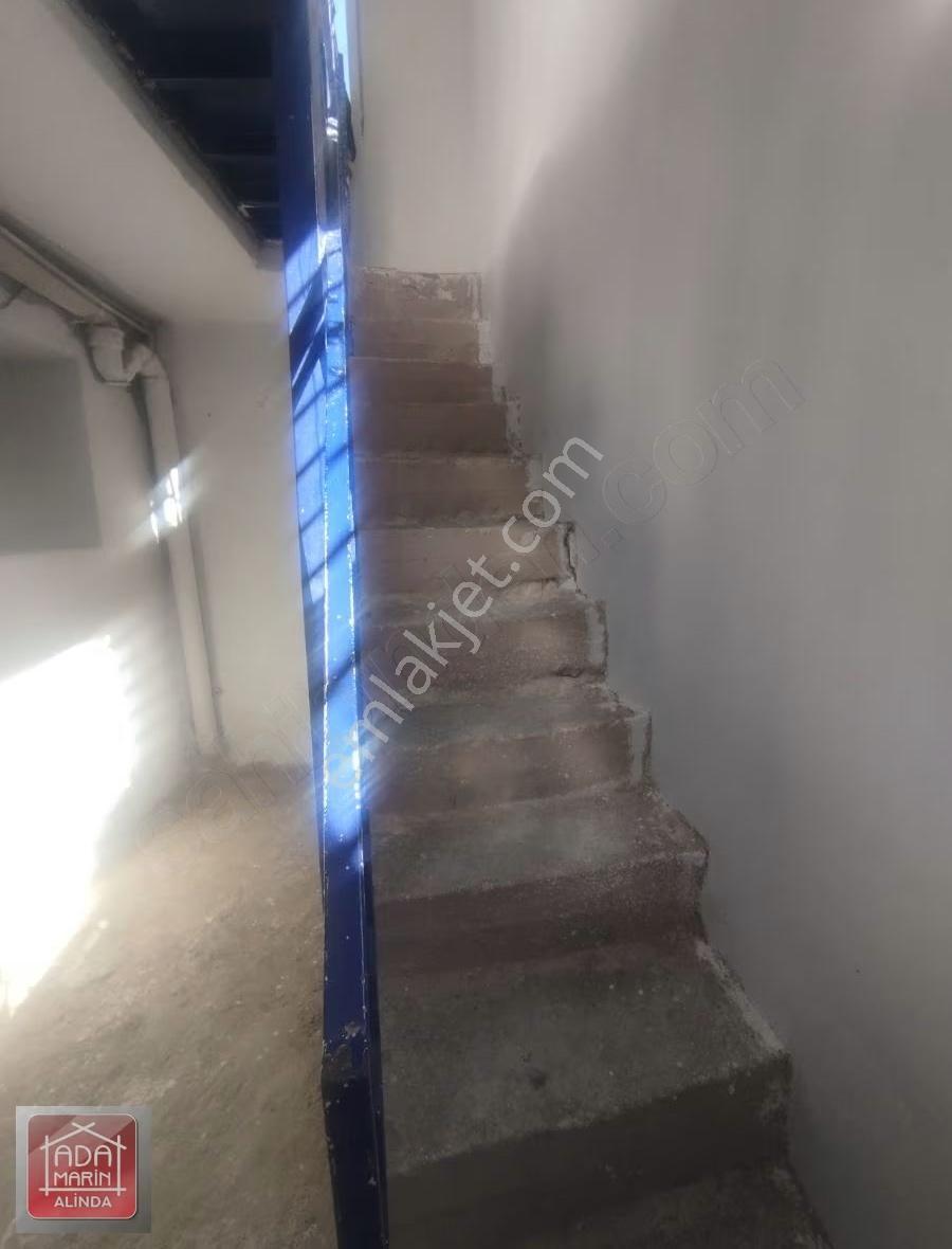 Söke Savuca Mah Satılık Müstakil Ev - Görsel 16
