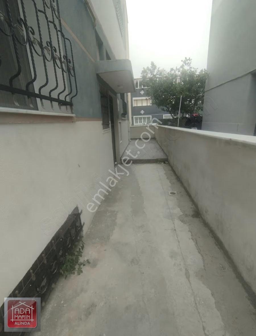 Konak Mah .dogalgazlı 2 Katlı Evin 1katı Satılık - Görsel 23