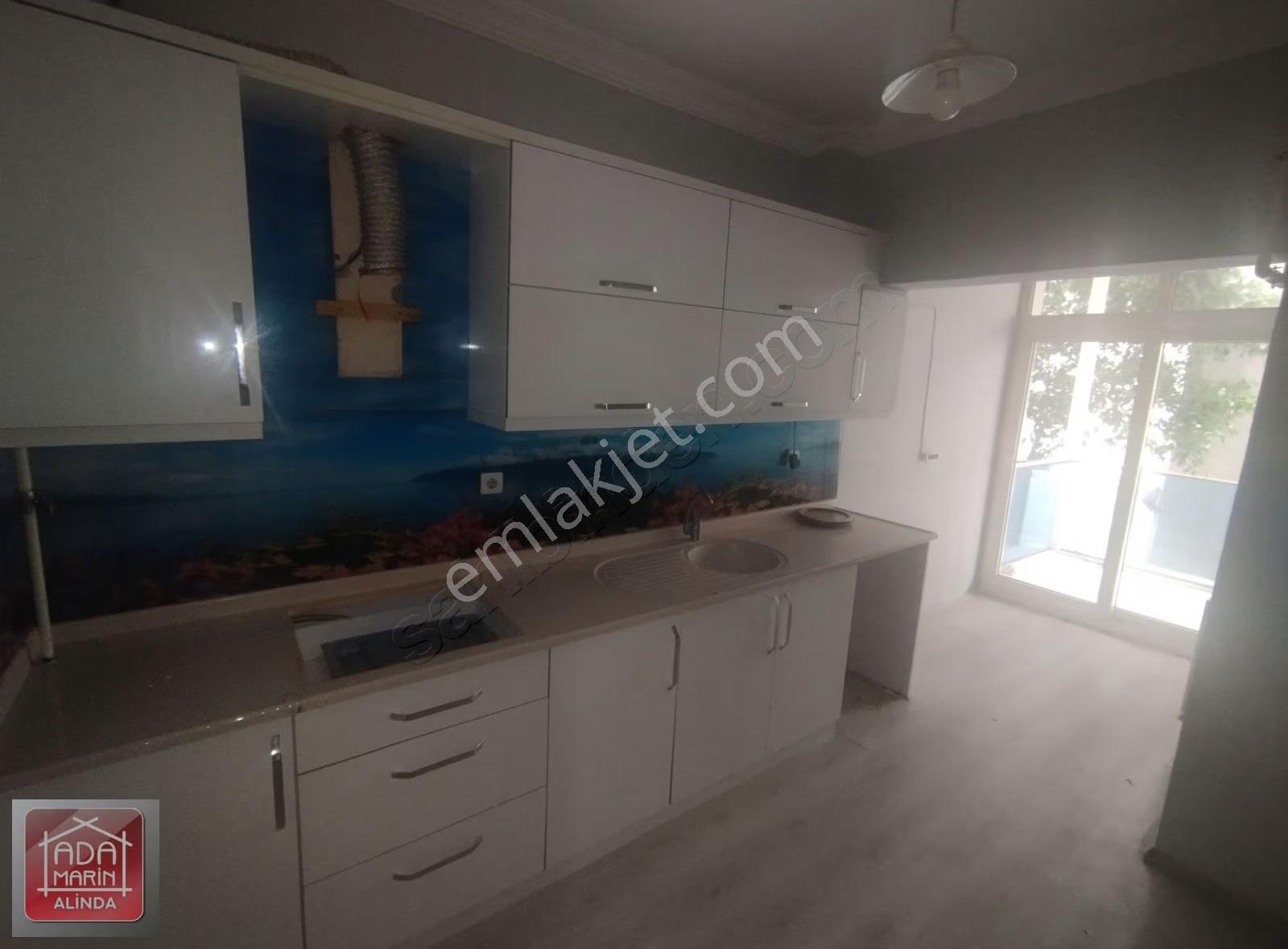 Konak Mah .dogalgazlı 2 Katlı Evin 1katı Satılık - Görsel 18