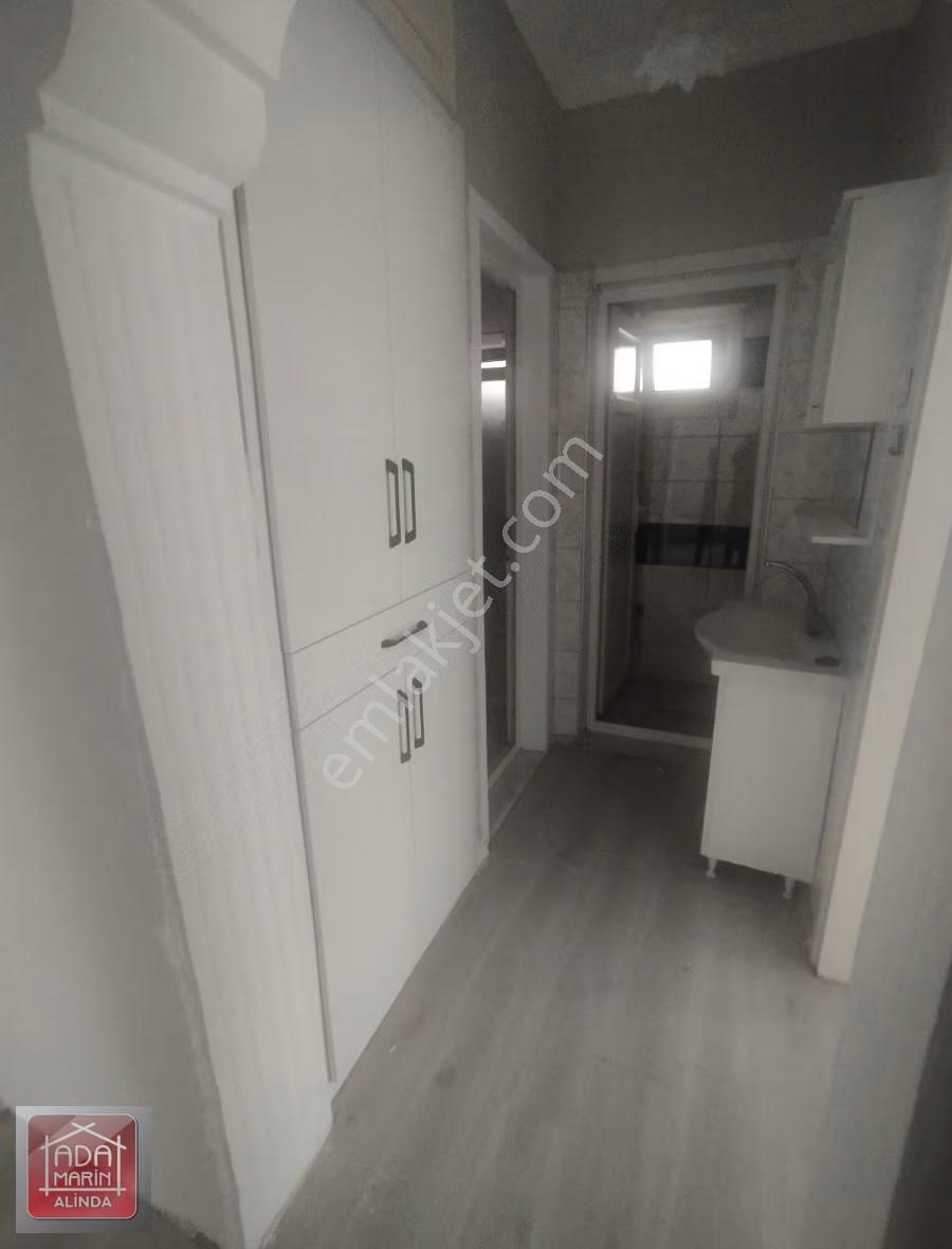 Konak Mah .dogalgazlı 2 Katlı Evin 1katı Satılık - Görsel 9