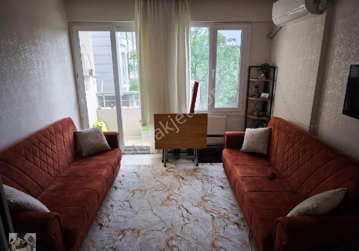 💥 Hatay 1+1 ( Geniş ) 2+1 Eşyalı Kiralık Daire 💥 - Görsel 5