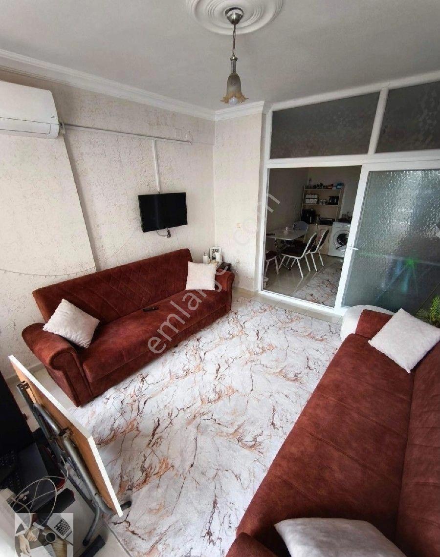 💥 Hatay 1+1 ( Geniş ) 2+1 Eşyalı Kiralık Daire 💥 - Görsel 2