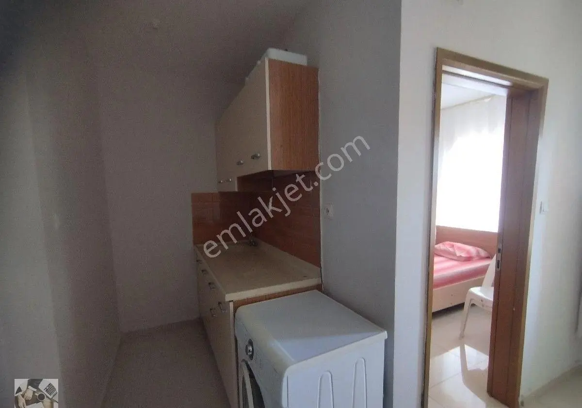 🏡 Hatay Eşyalı 1+1 Apart Daire 🏡 - Görsel 5