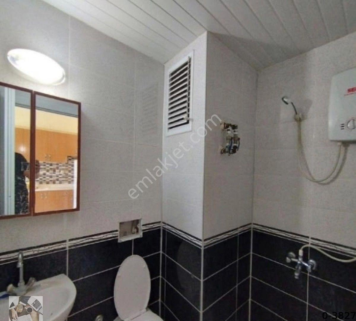 ⚡hatay 2+1 Eşyalı Kiralık Daire Üniversite Bölgesinde ⚡ - Görsel 3