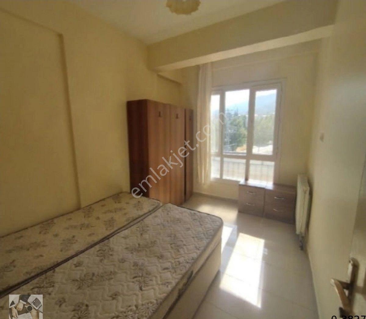 ⚡hatay 2+1 Eşyalı Kiralık Daire Üniversite Bölgesinde ⚡ - Görsel 5