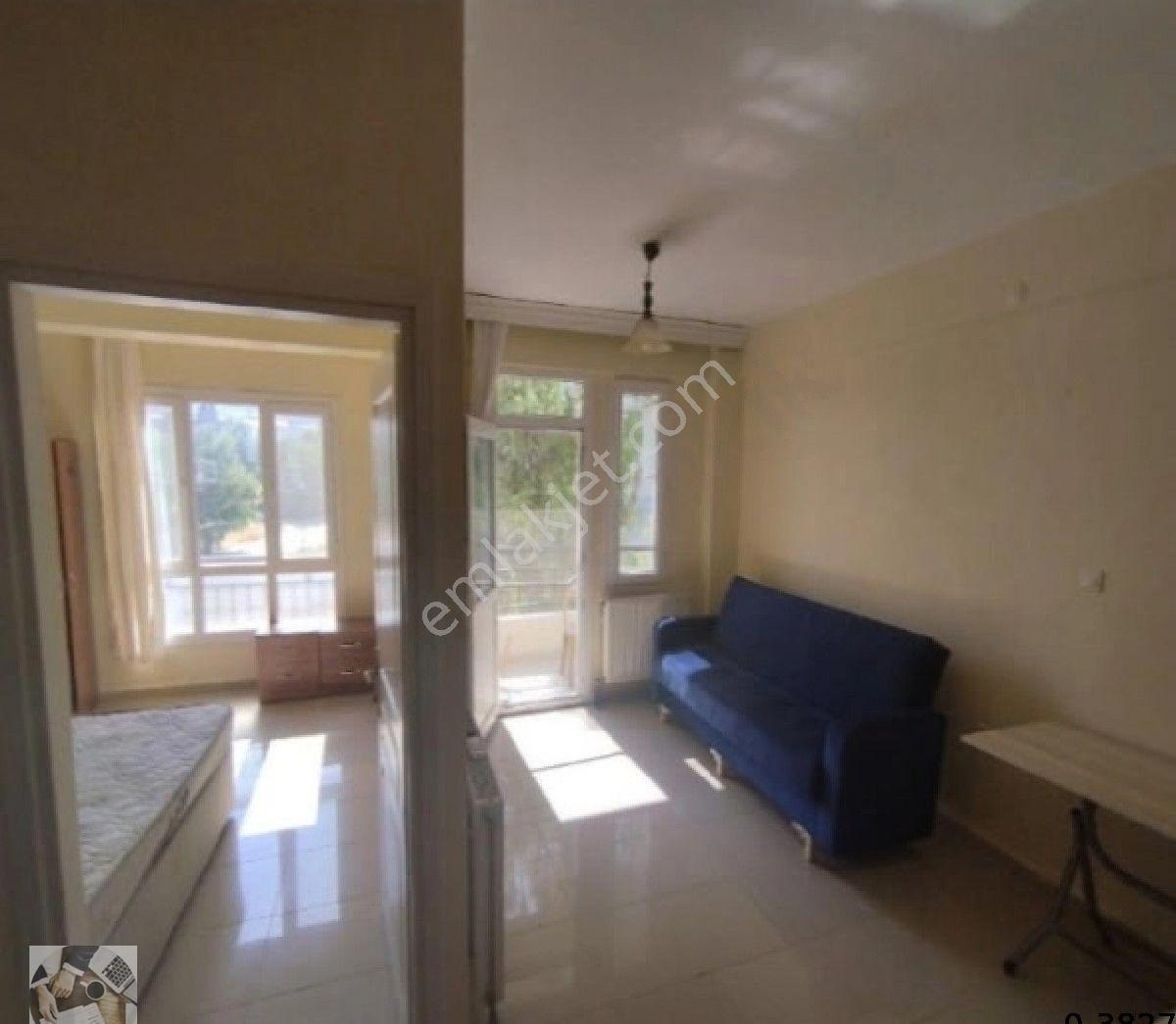⚡hatay 2+1 Eşyalı Kiralık Daire Üniversite Bölgesinde ⚡ - Görsel 4