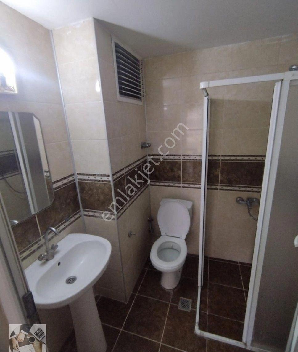 🏠 Hatay 2+1 Genişliğinde 1+1 Klimalı Daire / Antakya 🏠 - Görsel 3